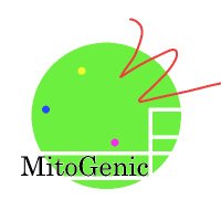 マイトルビン公式 ｜マイトジェニック🌱💊