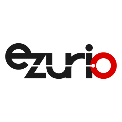 Ezurio (Formerly Laird Connectivity)