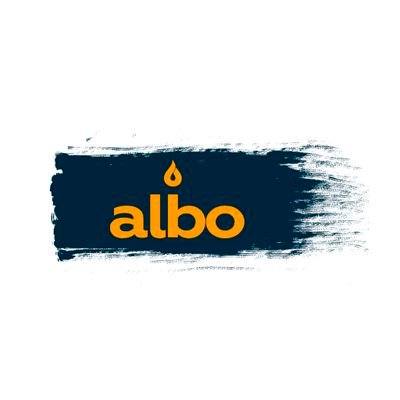 Albo