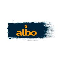 Albo