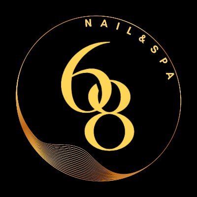 68 Nail & Spa