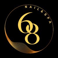 68 Nail & Spa