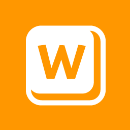 VRイベント情報版 -Wonder Note-