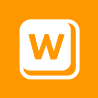 VRイベント情報版 -Wonder Note-