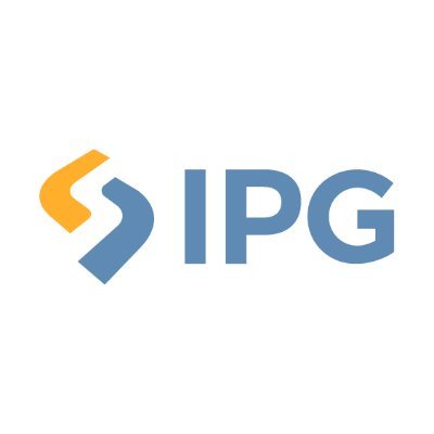 IPG Automotive