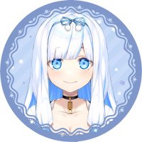 湊 なみ（みなとなみ）