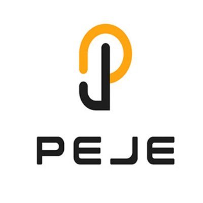 PEJE Global