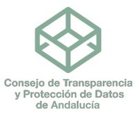 CTPDANDALUCIA