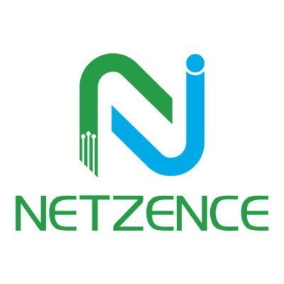 Netzence