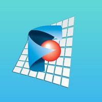 Frontosa Information Technologies