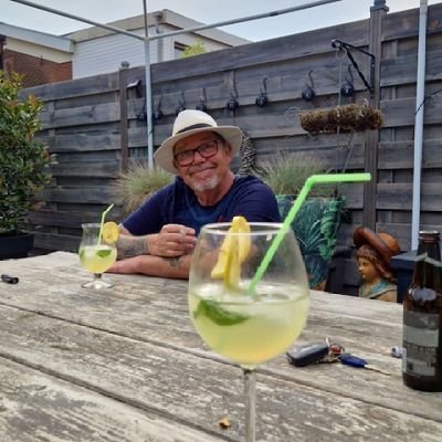 doemaarniet 🇳🇱👀🆘⏳🙈