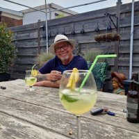 doemaarniet 🇳🇱👀🆘⏳🙈