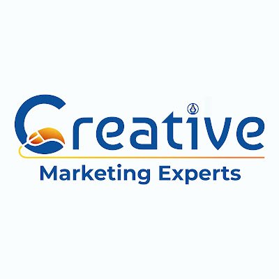 Creative Marketing Experts