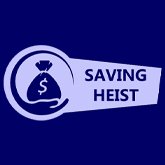 SavingHeist.com
