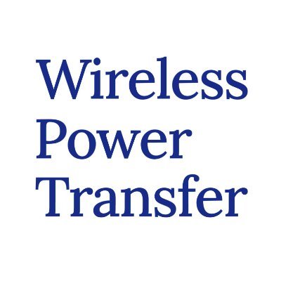 Wireless Power Transfer