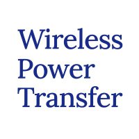 Wireless Power Transfer