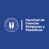 Cs. Religiosas y Filosóficas UCM