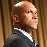 Elin Alkan Zable #MRI 🌞