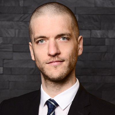 van Eckert | Strafrecht und Steuerrecht