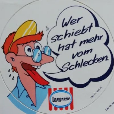 €d von $chl€ck 😜