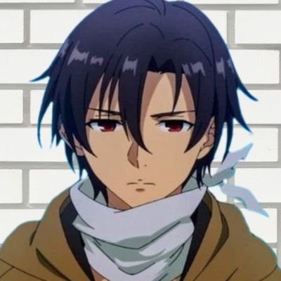 I have a dream . . .