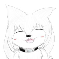 あっきー@ship4・6