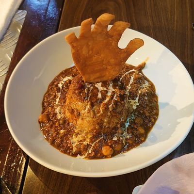 こっしー・アロハオエ