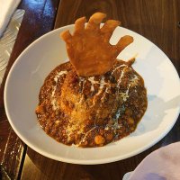 こっしー・アロハオエ