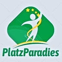 Alex von Platzparadies