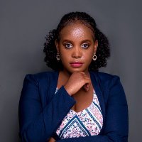 Law with JoanAsiingwire.