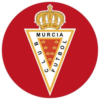 Real Murcia Femenino