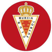 Real Murcia Femenino