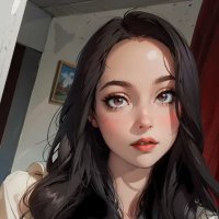 コハル@新興国株/IB報酬/GOLD/EA代理店/為替/NFT/両建て