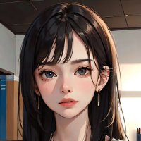 ミヨ@IB報酬/VIX/YouTube/EA/NVDA/GOLD/EA代理店