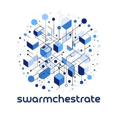 swarmchestrate