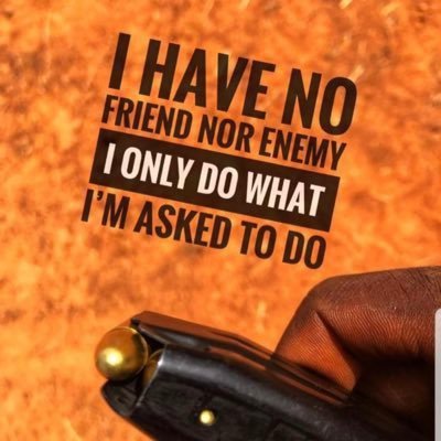 Hassan tunde ilyas🥷