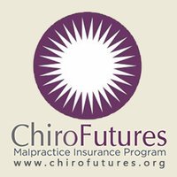 ChiroFutures Malpractice Insurance Program