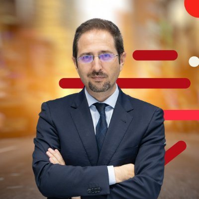 La Trinchera de Llamas