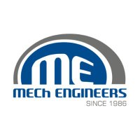 MECh Engineers