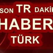 TRHABERTÜRK sesimizi duyan VARMI
