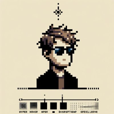 internet explorer — e/sync