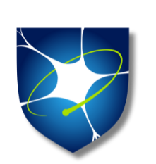 School of Neurotherapy