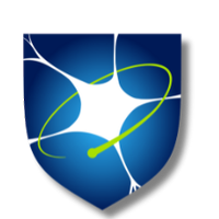 School of Neurotherapy