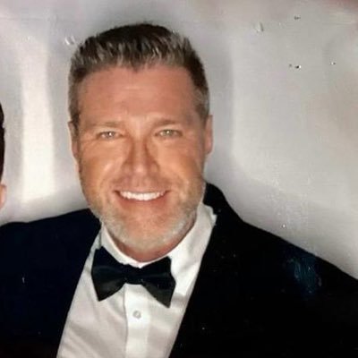 Julio Schneider 🇧🇷🇺🇸