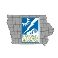 Central Iowa NWA
