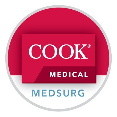 Cook Medical--MedSurg Division