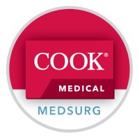 Cook Medical--MedSurg Division