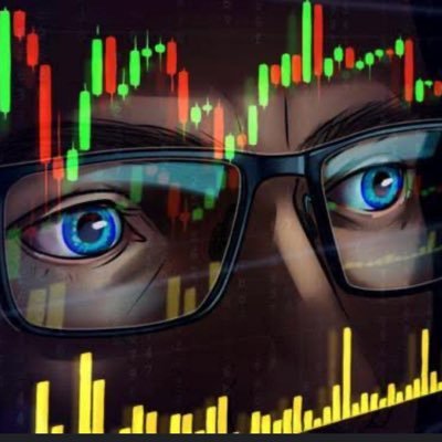 Abd borsa hisse kripto altın