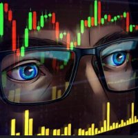 Abd borsa hisse kripto altın