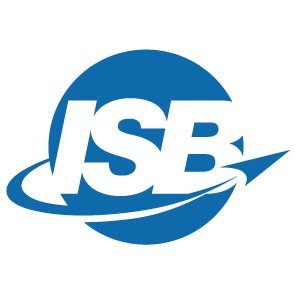 ISB Global Services